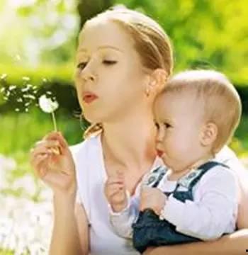 母亲最了解情况