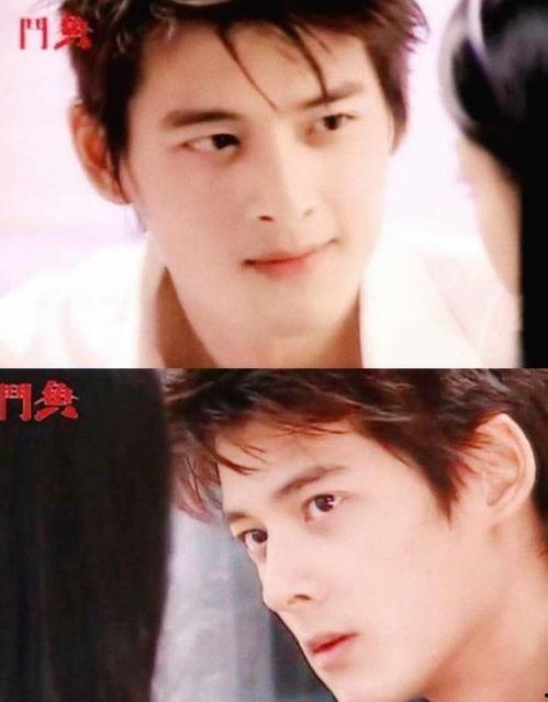 超心动失忆男神深情诱哄,唤醒超心动回忆