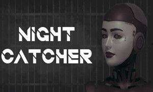 守夜人（英语版）,Unveiling the Mysteries of the Watchers: A Comprehensive Overview of 'The Watchers Keepers'