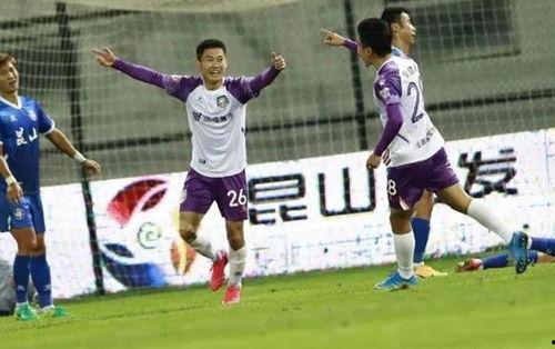 中甲第28轮 无锡吴钩vs黑龙江冰城,无锡吴钩迎战黑龙江冰城，谁将笑到最后？”