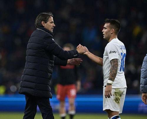 11月09日 欧冠第4轮 皇家社会vs本菲卡